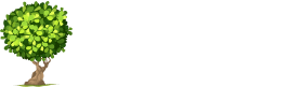 logo_pie