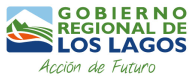 https://www.canelosdelchacao.cl/wp-content/uploads/2025/07/logotipo_lagos.png