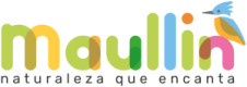 https://www.canelosdelchacao.cl/wp-content/uploads/2025/07/logotipo_maullin.png