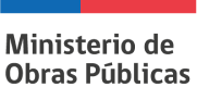 https://www.canelosdelchacao.cl/wp-content/uploads/2025/07/logotipo_obras.png