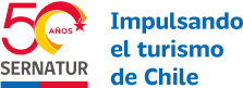 https://www.canelosdelchacao.cl/wp-content/uploads/2025/07/logotipo_sernatur.png